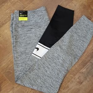 Nike Power Victory Tight Fit Pants